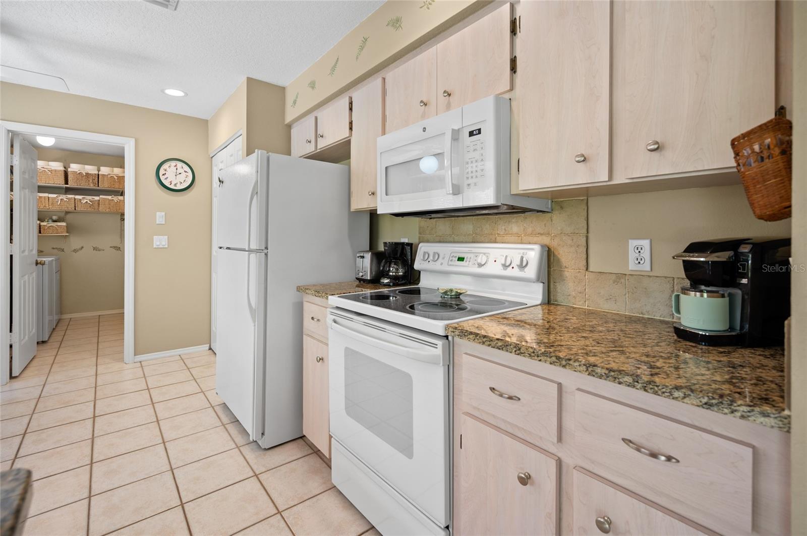 5441 FARLEY ST, PORT CHARLOTTE, FL, 33981