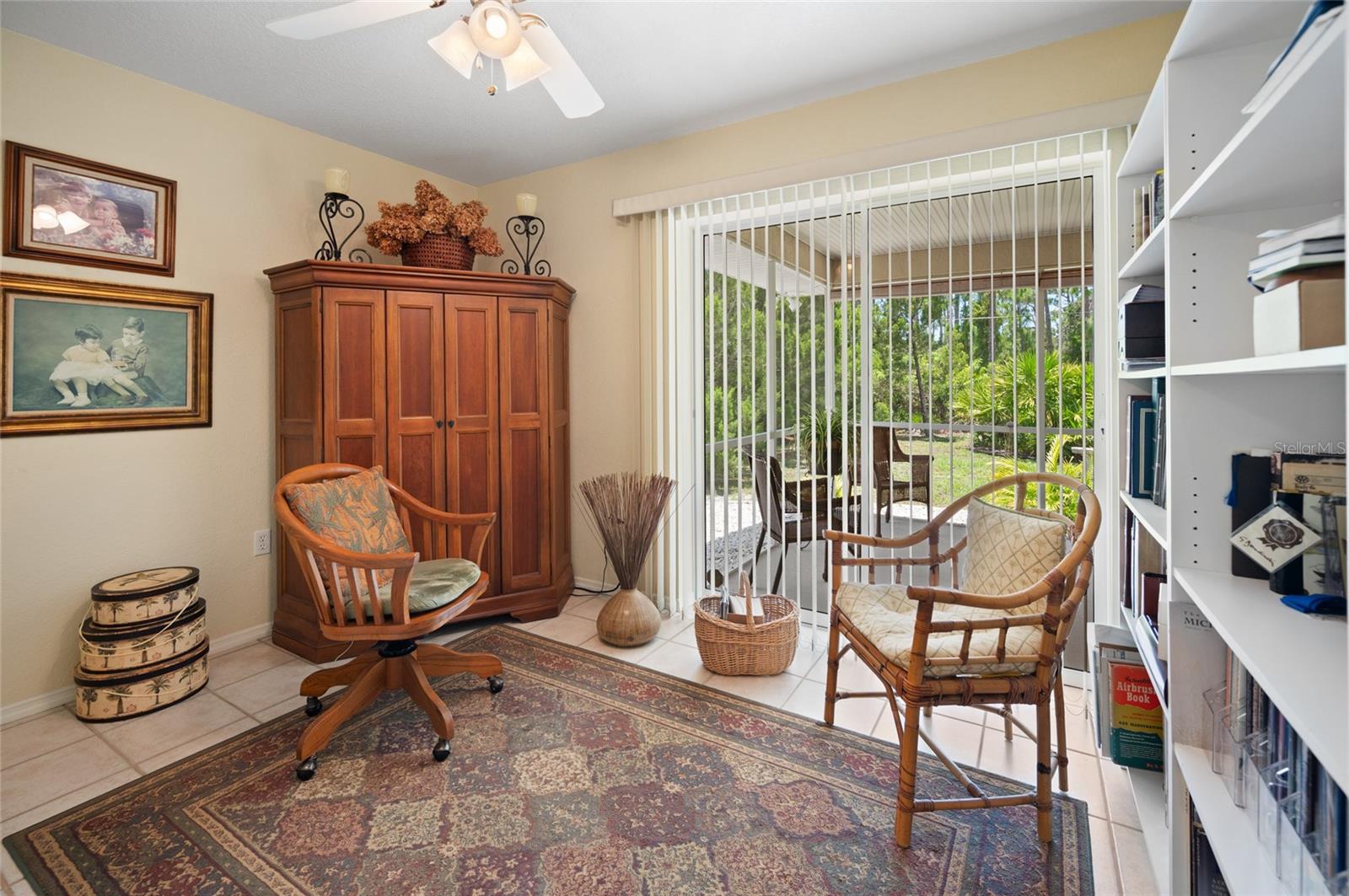 5441 FARLEY ST, PORT CHARLOTTE, FL, 33981