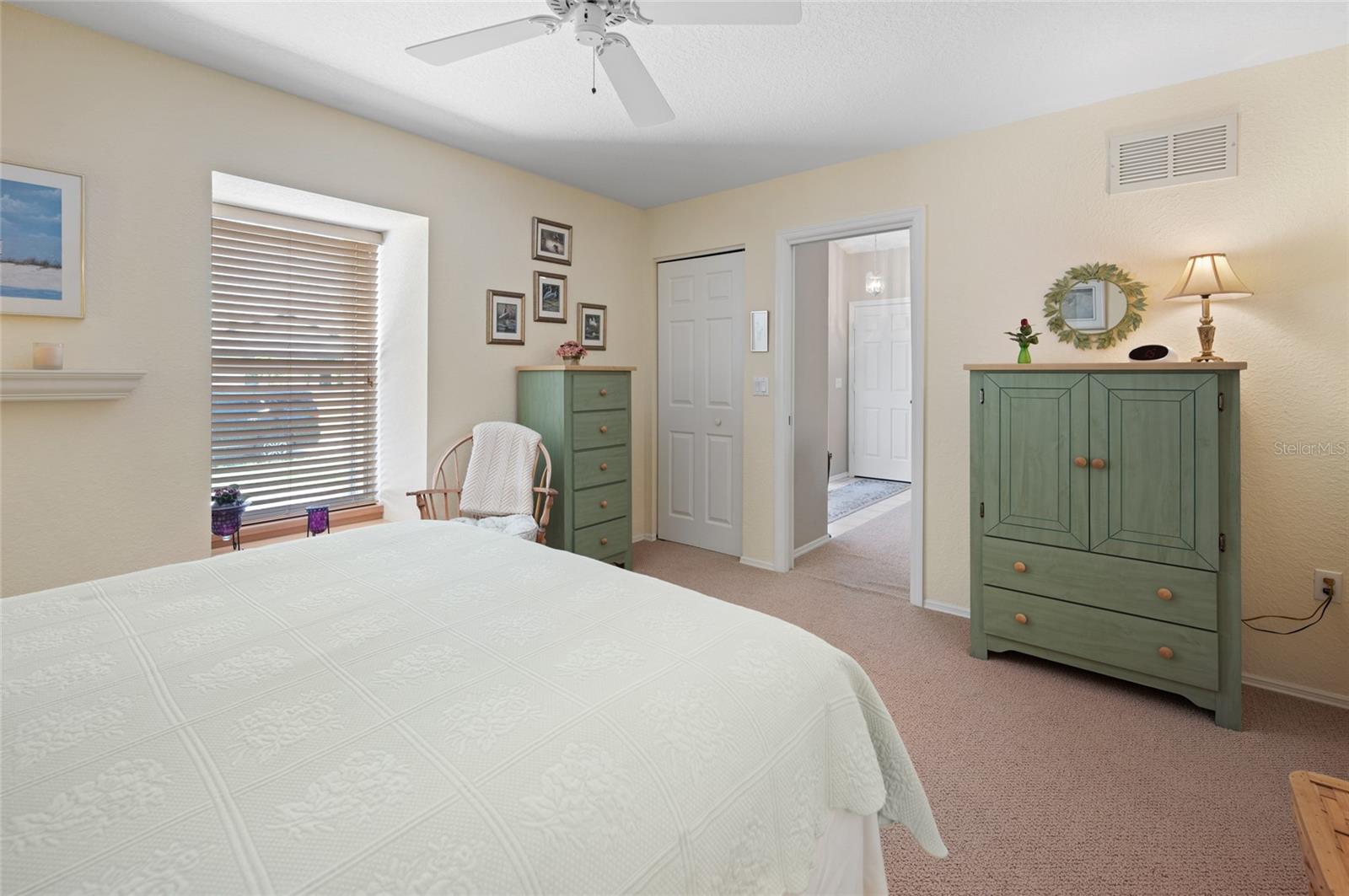 5441 FARLEY ST, PORT CHARLOTTE, FL, 33981