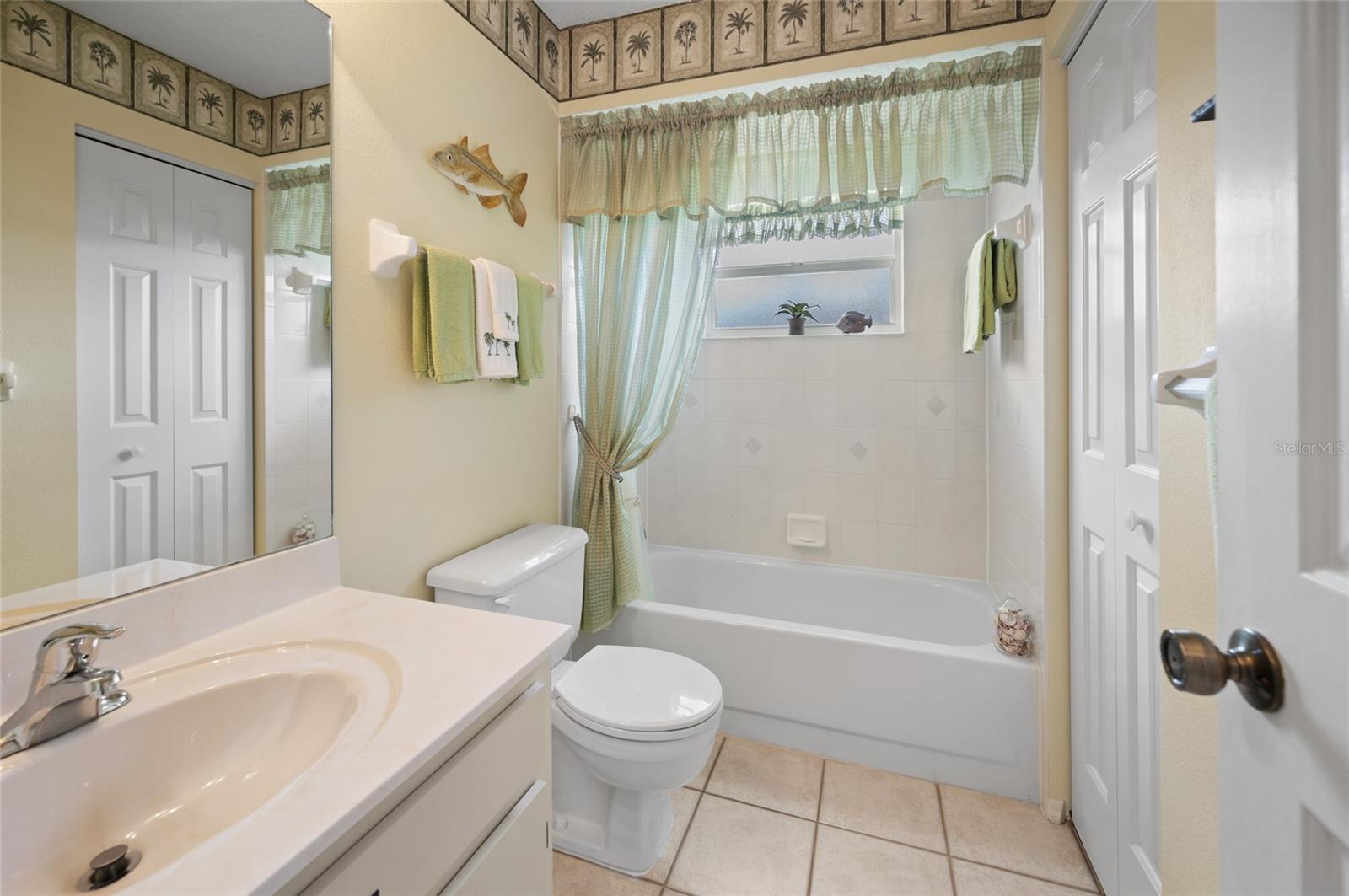 5441 FARLEY ST, PORT CHARLOTTE, FL, 33981