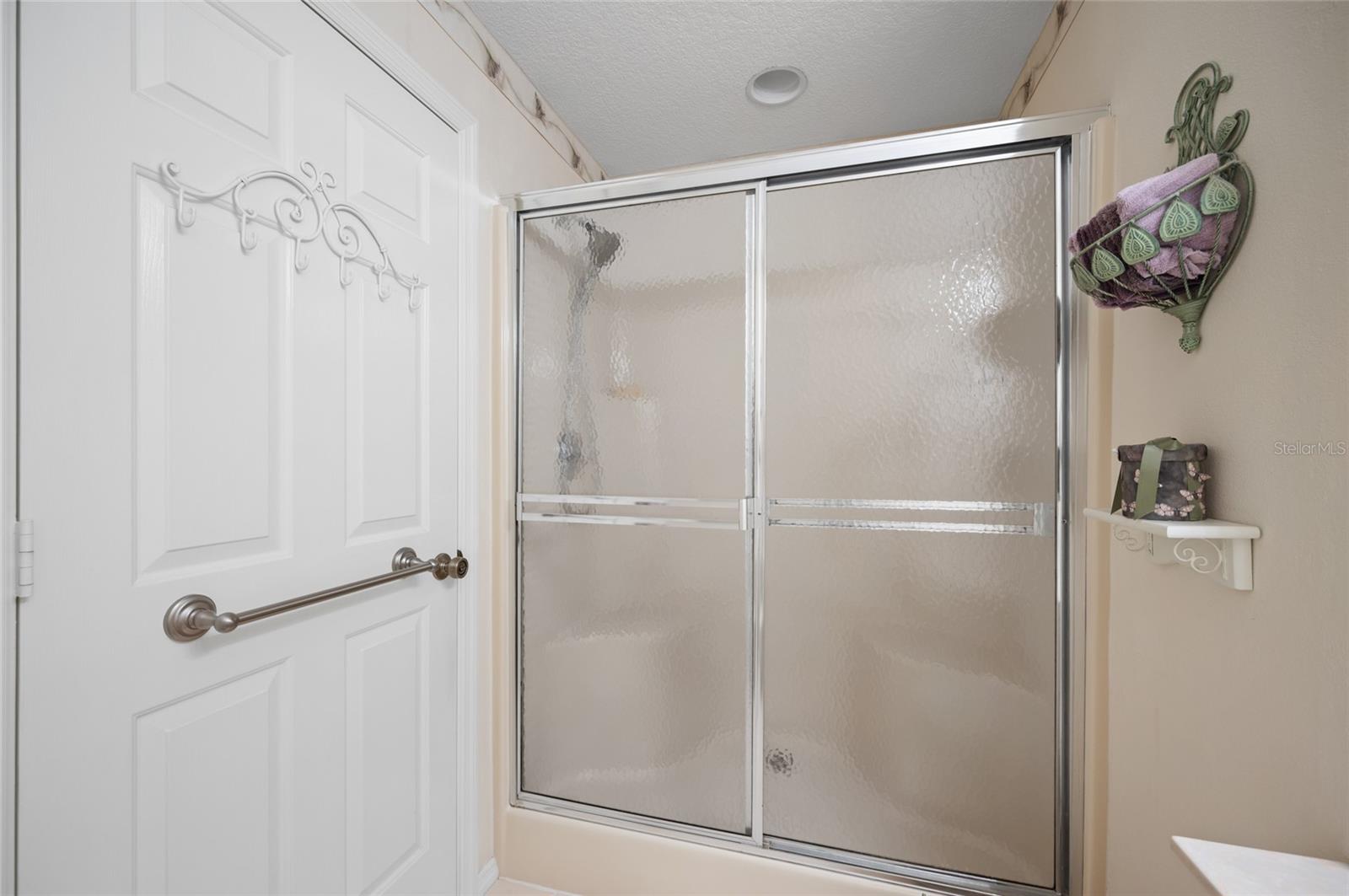 5441 FARLEY ST, PORT CHARLOTTE, FL, 33981