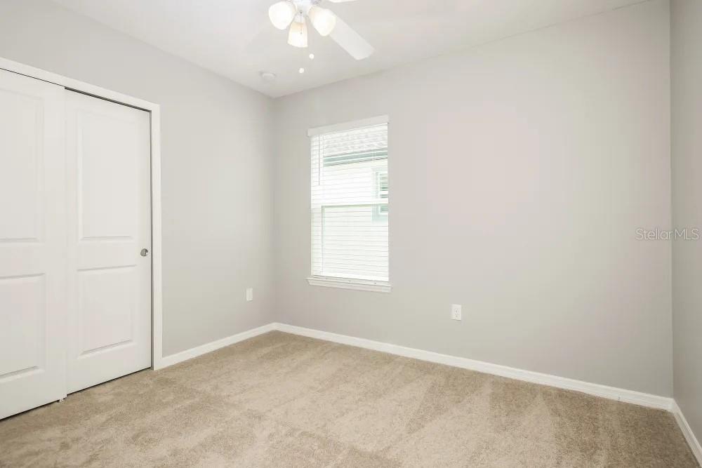 129 ROYAL FERN DR, LAKE ALFRED, FL, 33850
