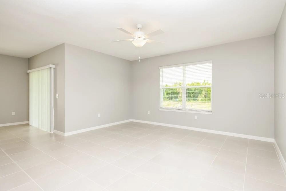 129 ROYAL FERN DR, LAKE ALFRED, FL, 33850
