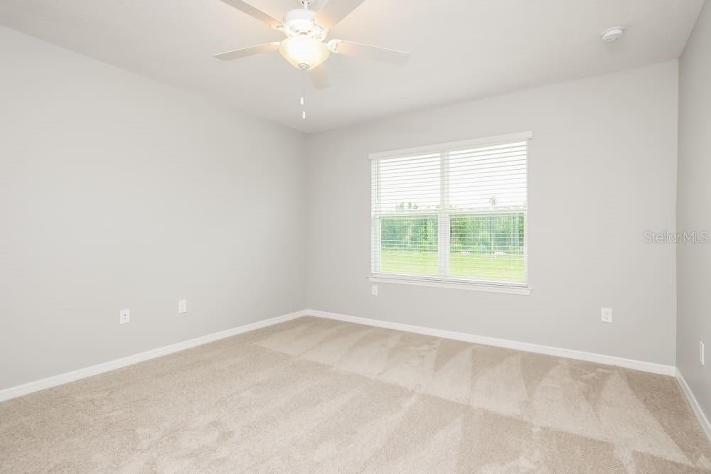 129 ROYAL FERN DR, LAKE ALFRED, FL, 33850