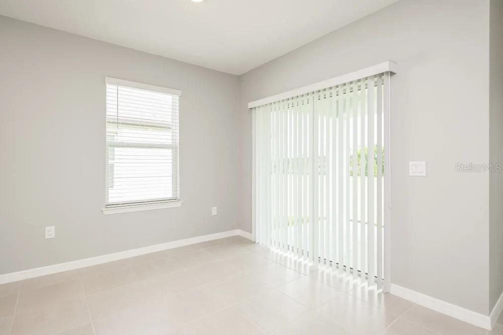 129 ROYAL FERN DR, LAKE ALFRED, FL, 33850