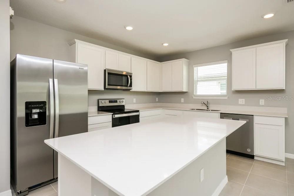 129 ROYAL FERN DR, LAKE ALFRED, FL, 33850