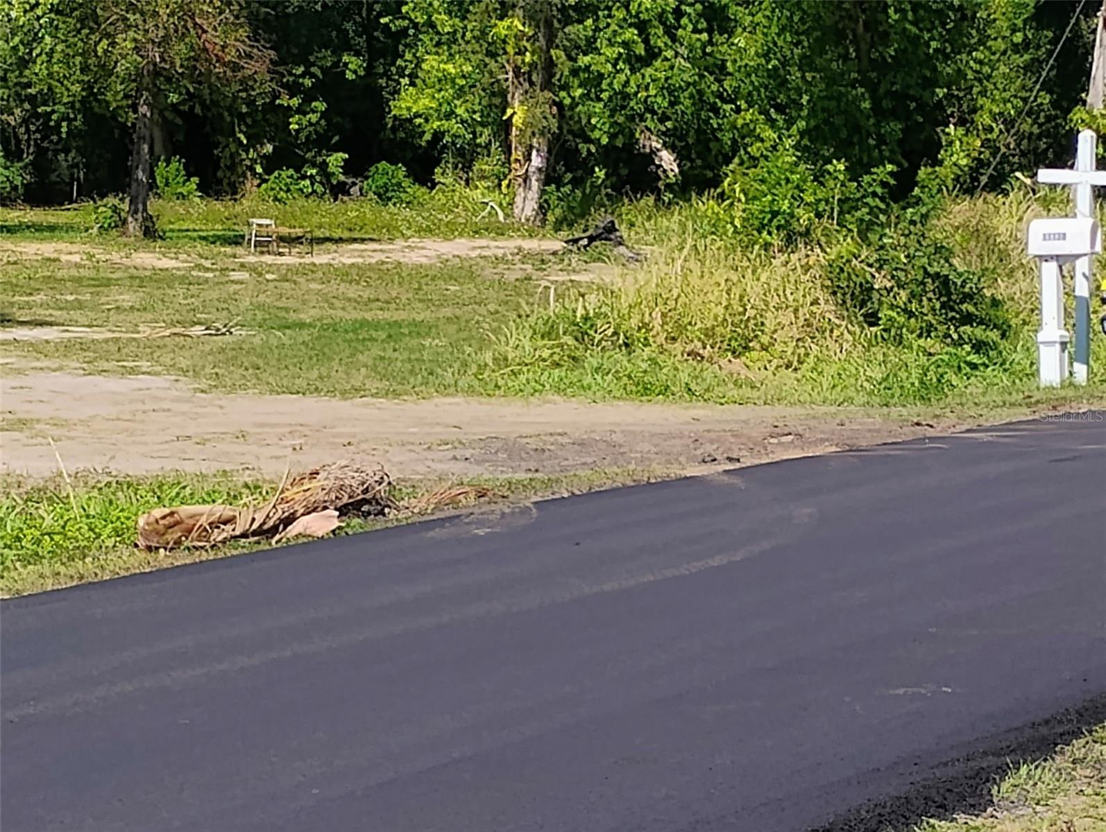 1113 RIVER RD, NORTH FORT MYERS, FL, 33903