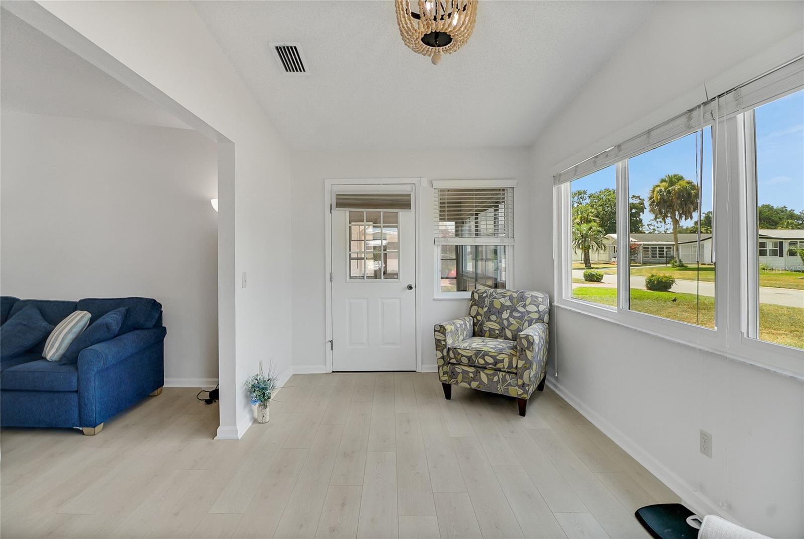 1104 PARADISE DR, THE VILLAGES, FL, 32159