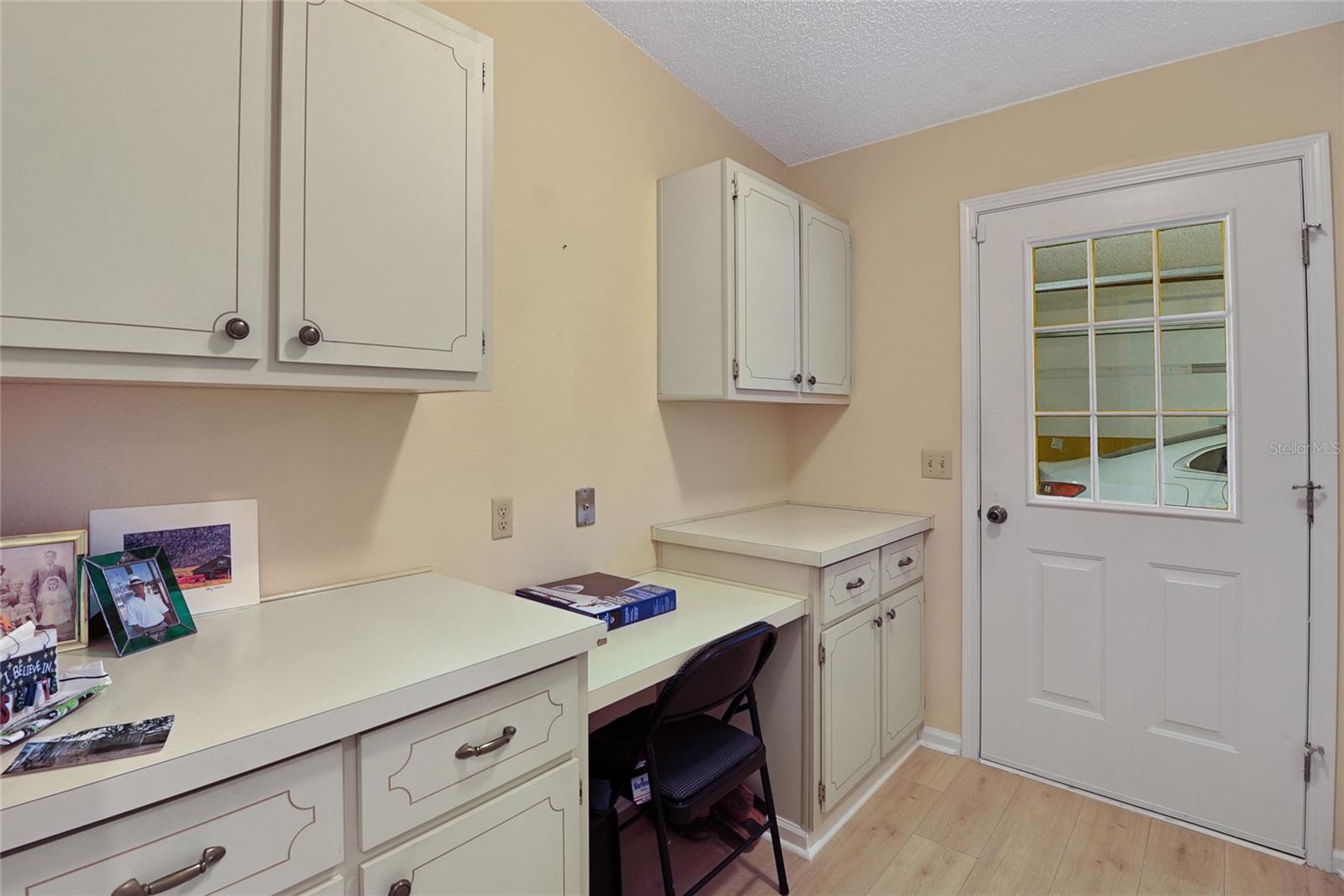 1104 PARADISE DR, THE VILLAGES, FL, 32159