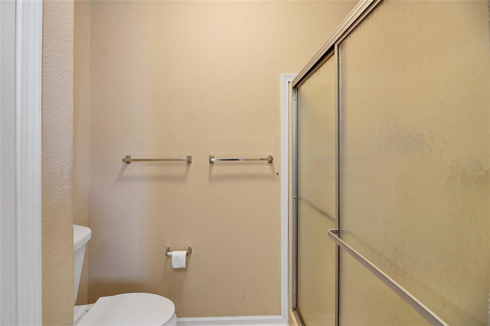 1104 PARADISE DR, THE VILLAGES, FL, 32159
