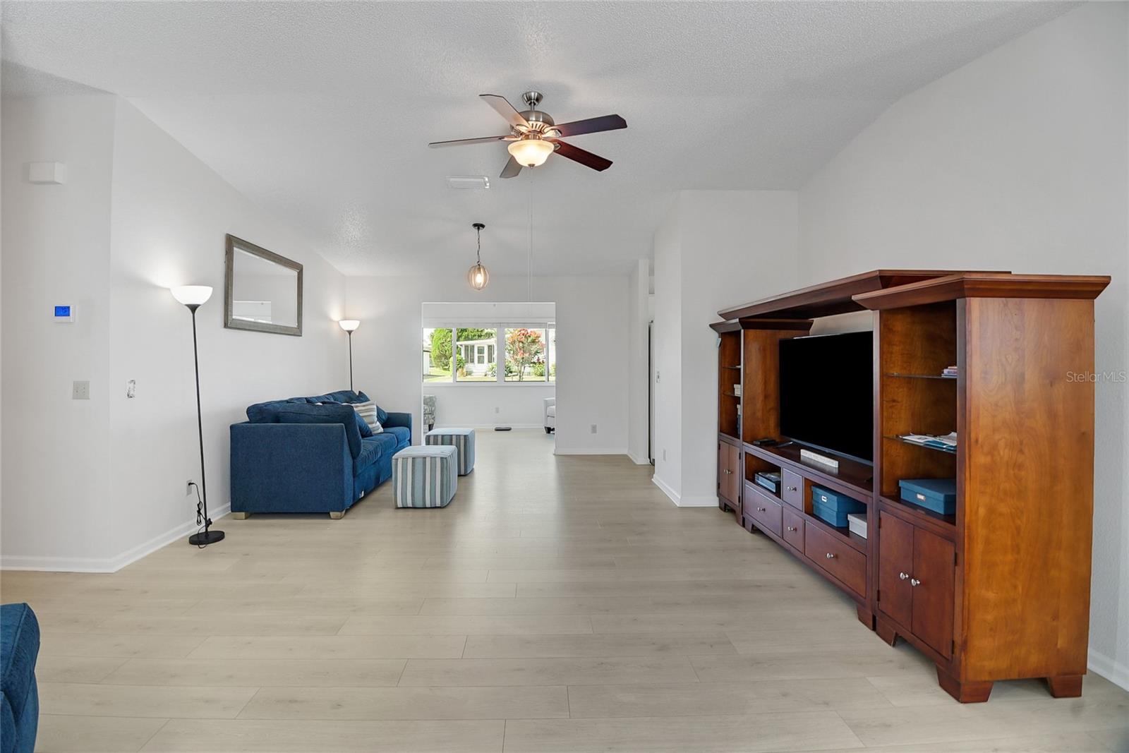 1104 PARADISE DR, THE VILLAGES, FL, 32159