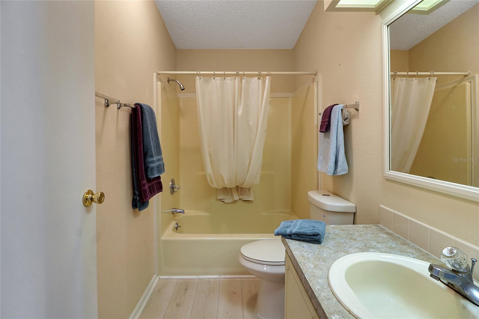1104 PARADISE DR, THE VILLAGES, FL, 32159