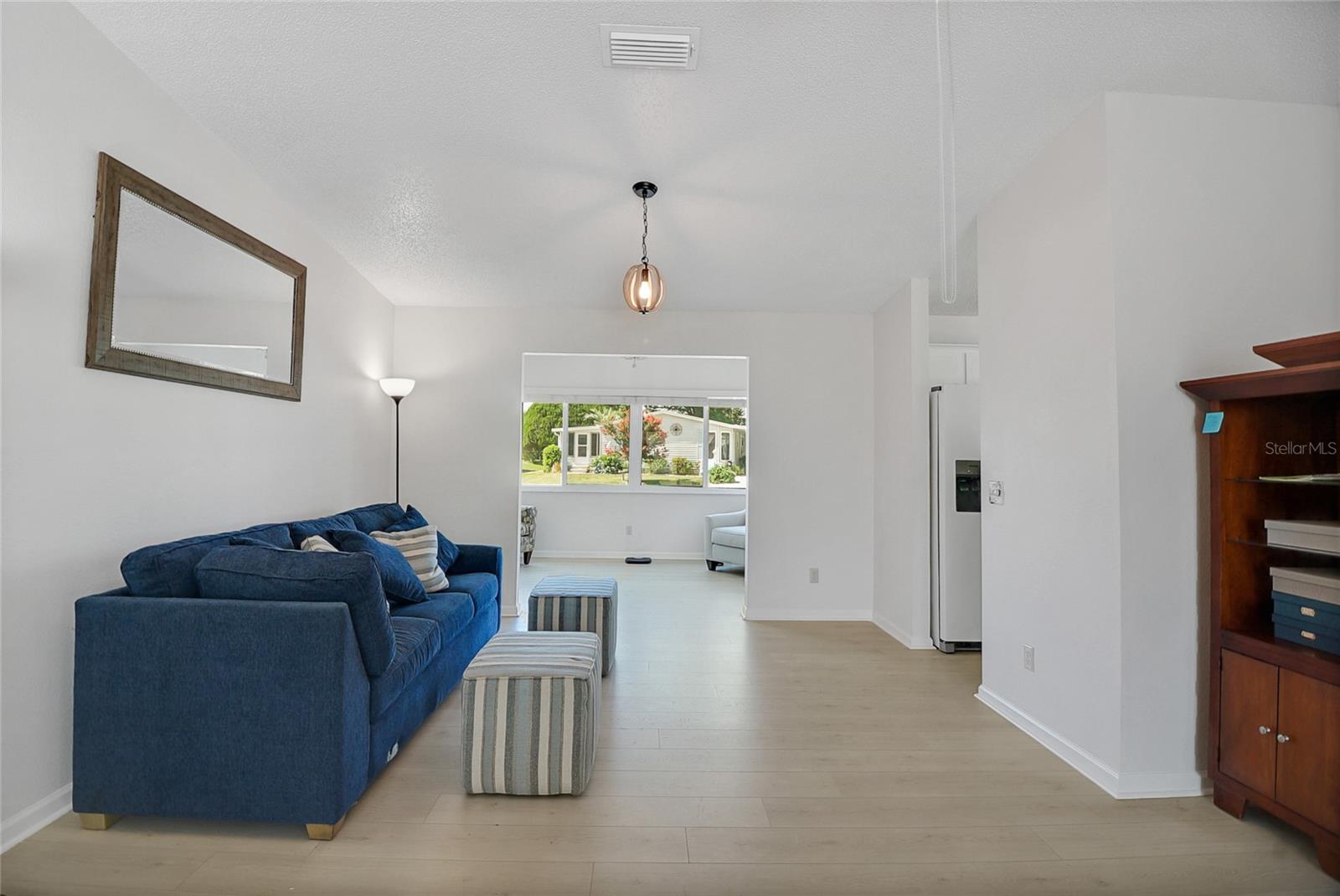 1104 PARADISE DR, THE VILLAGES, FL, 32159