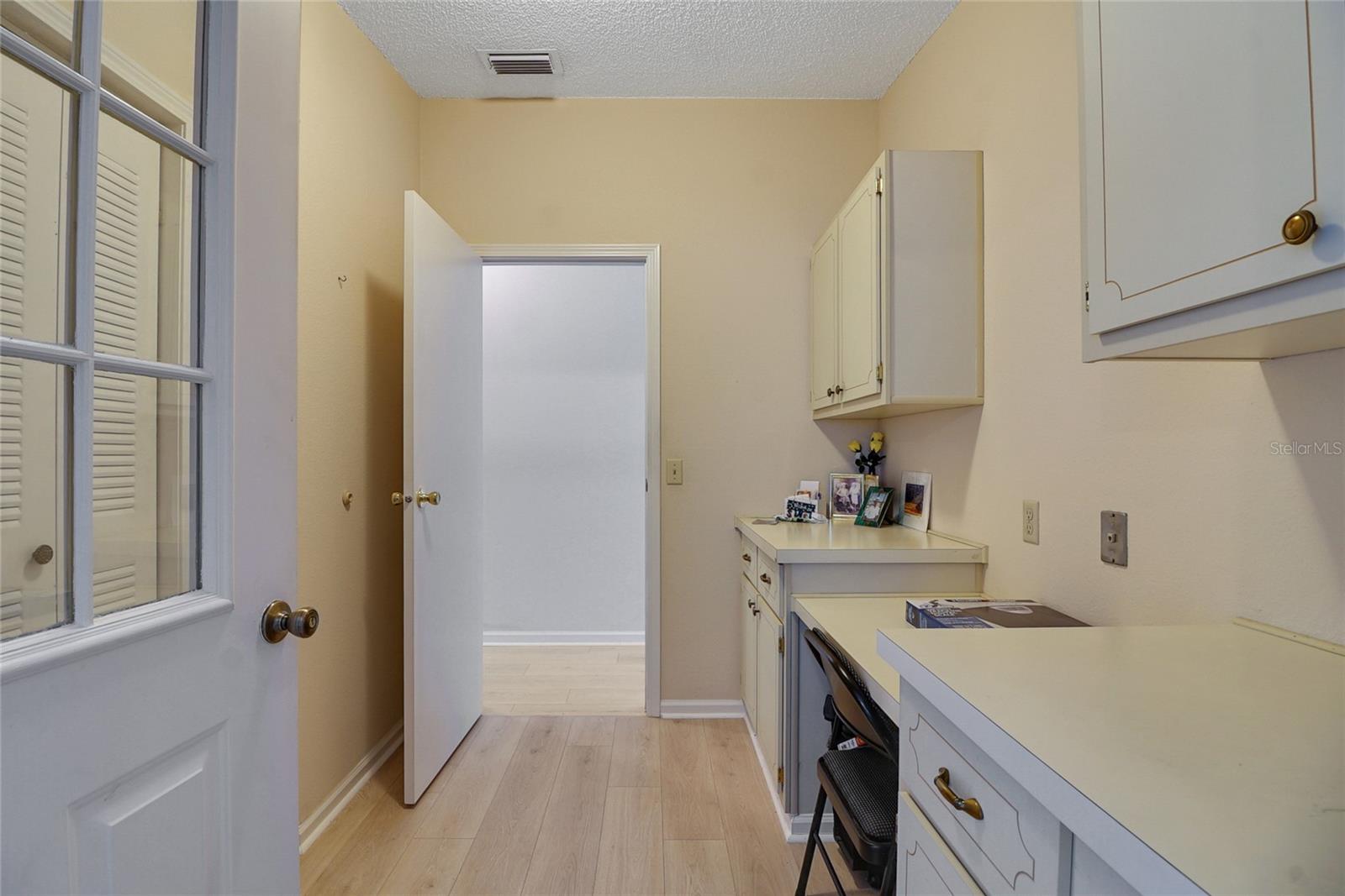 1104 PARADISE DR, THE VILLAGES, FL, 32159