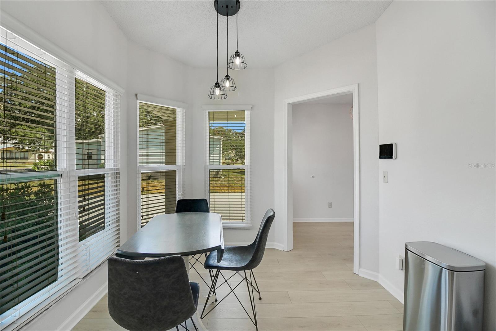 1104 PARADISE DR, THE VILLAGES, FL, 32159