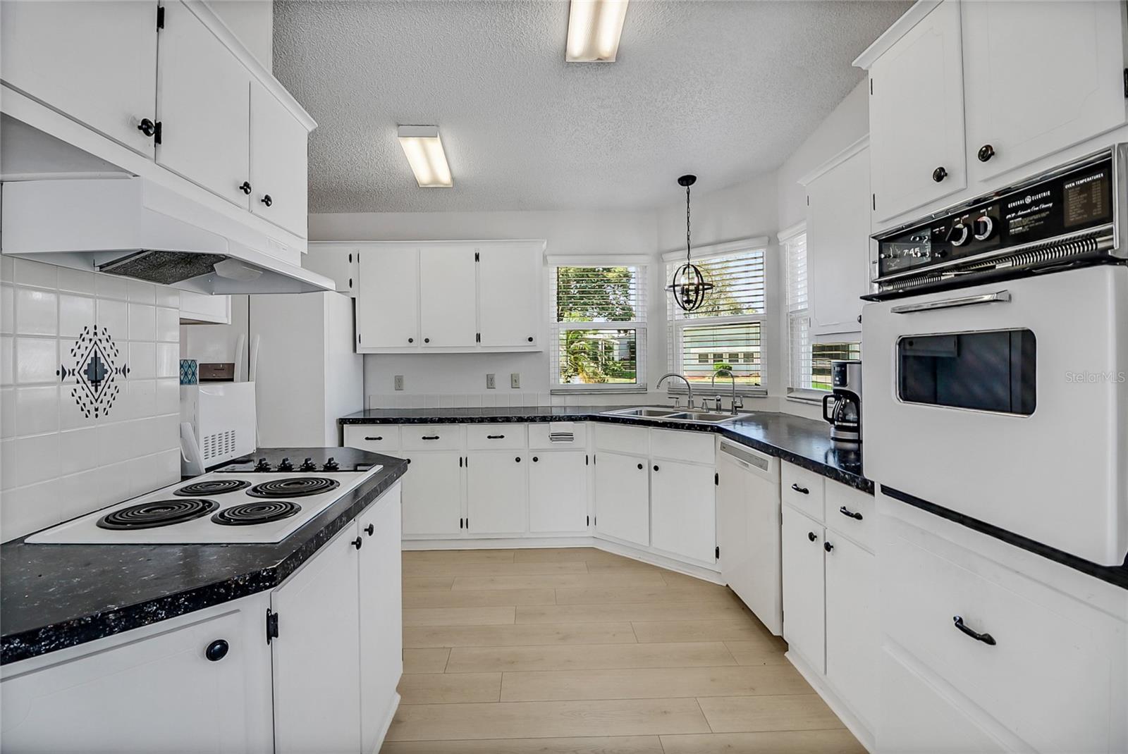 1104 PARADISE DR, THE VILLAGES, FL, 32159