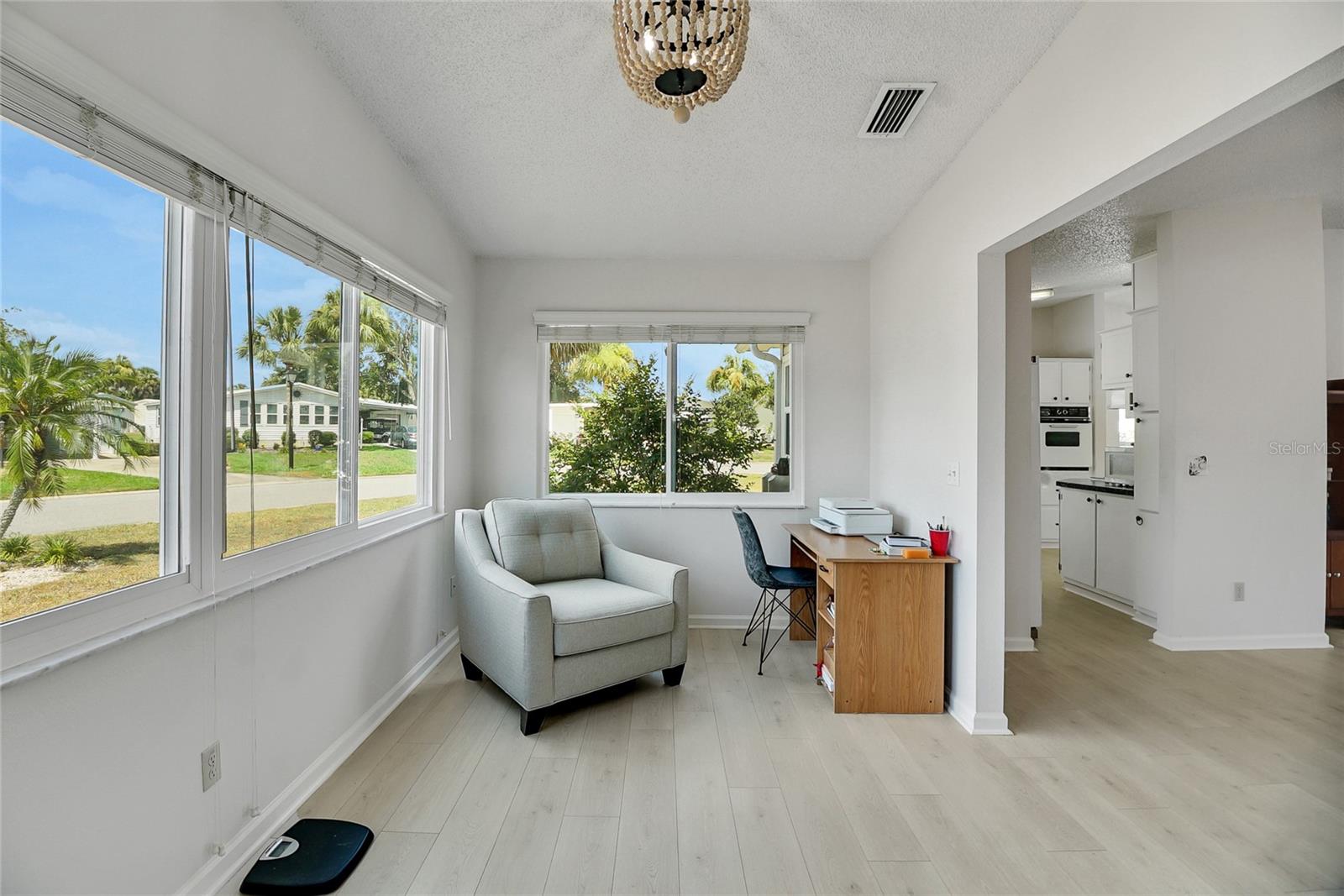 1104 PARADISE DR, THE VILLAGES, FL, 32159