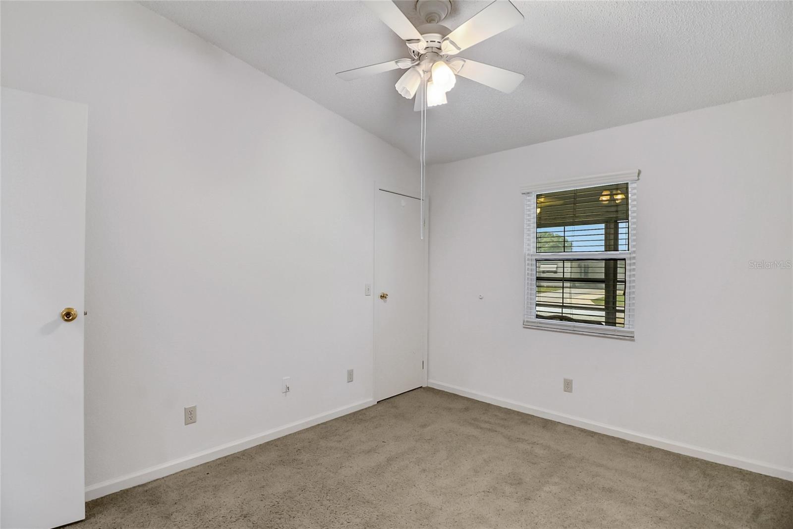 1104 PARADISE DR, THE VILLAGES, FL, 32159
