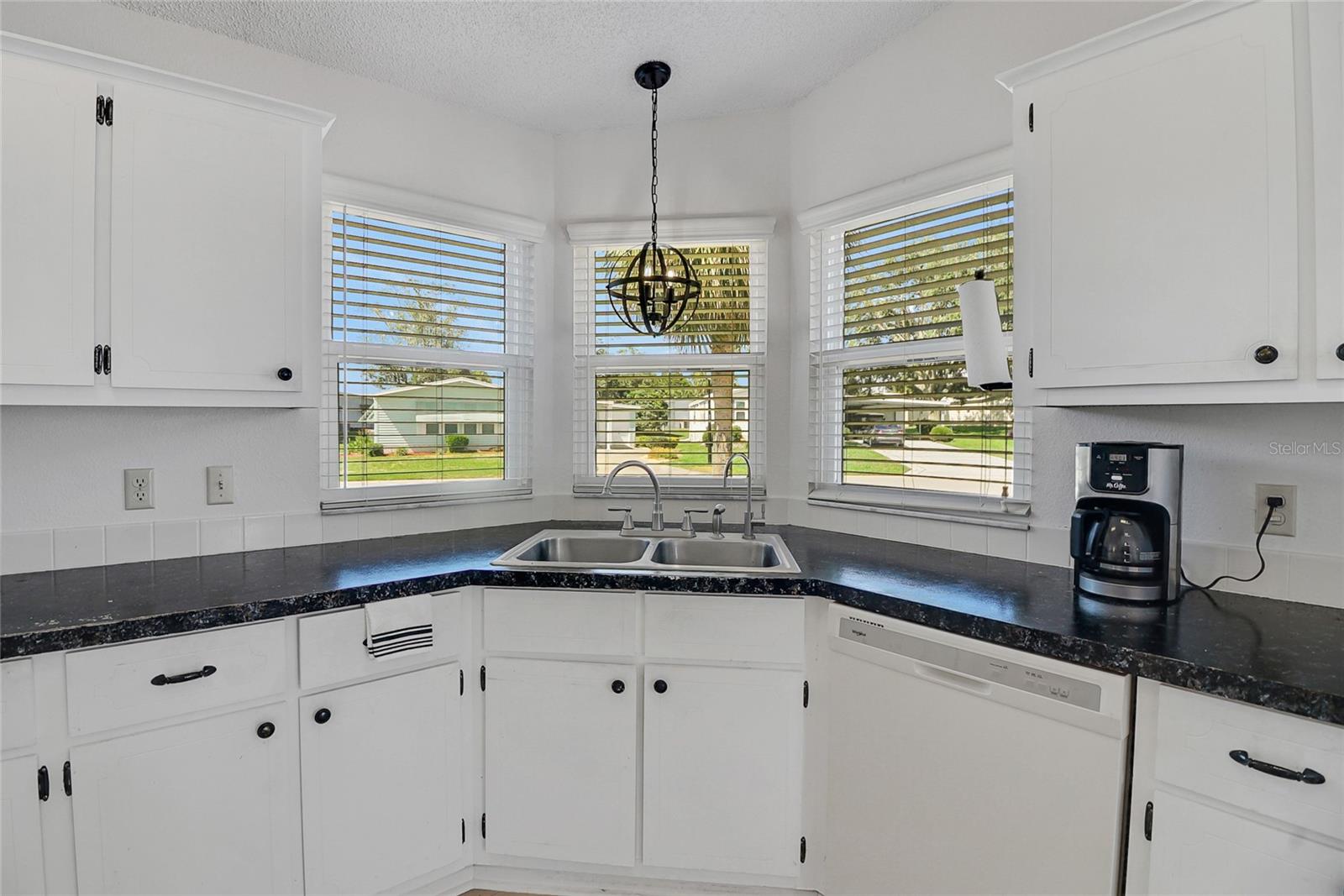 1104 PARADISE DR, THE VILLAGES, FL, 32159