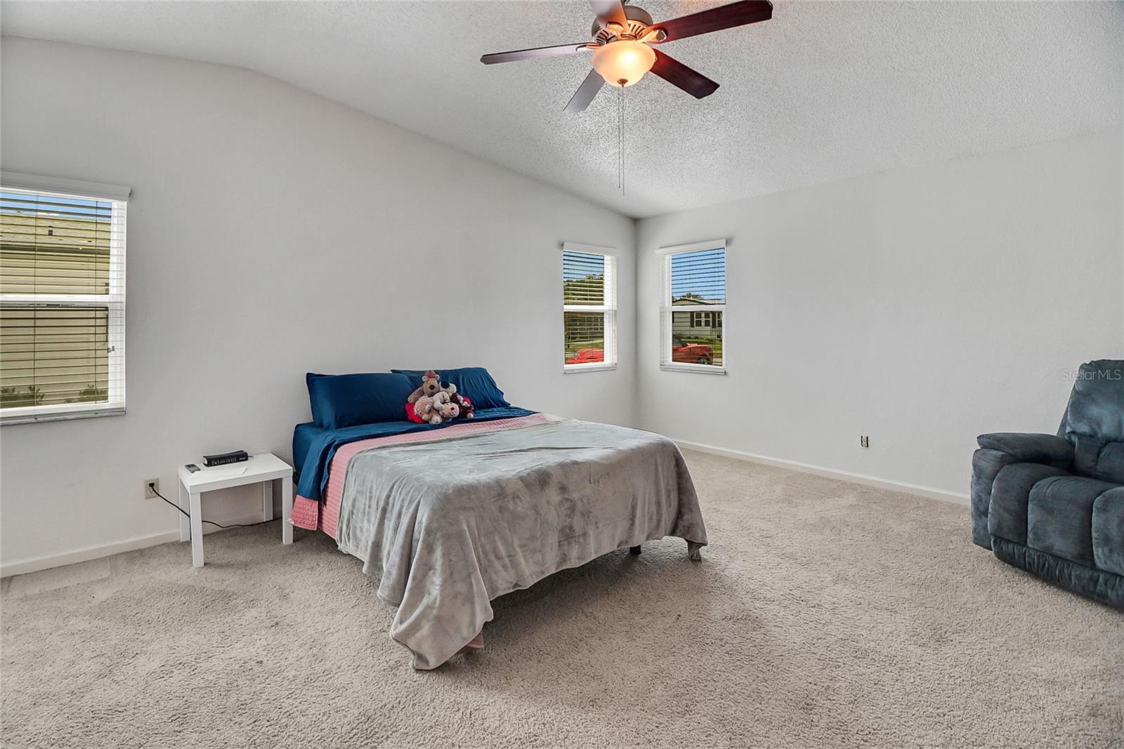 1104 PARADISE DR, THE VILLAGES, FL, 32159