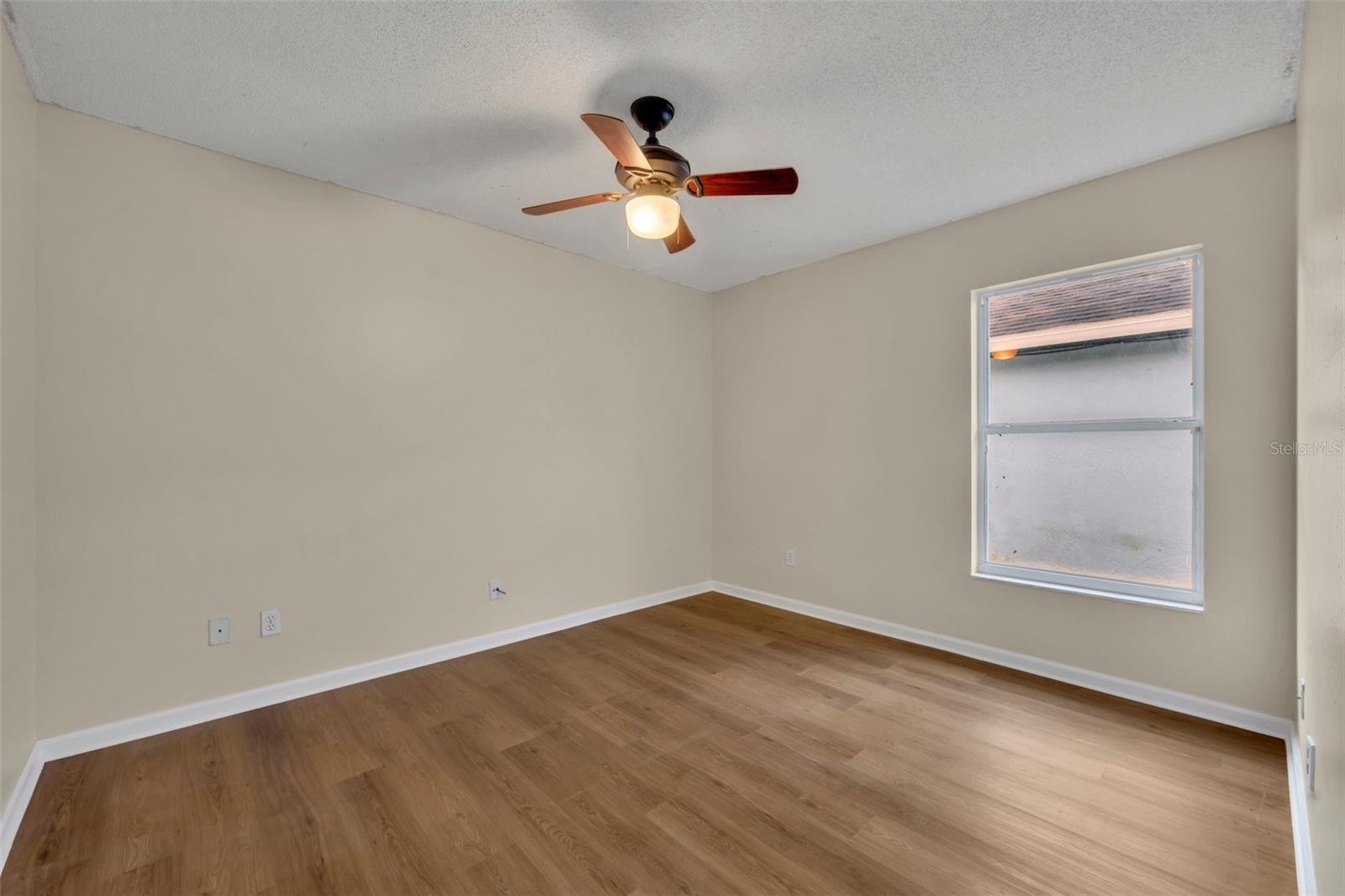 2519 WOODS EDGE CIR, ORLANDO, FL, 32817