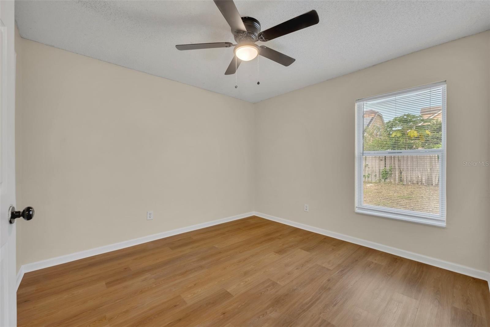2519 WOODS EDGE CIR, ORLANDO, FL, 32817