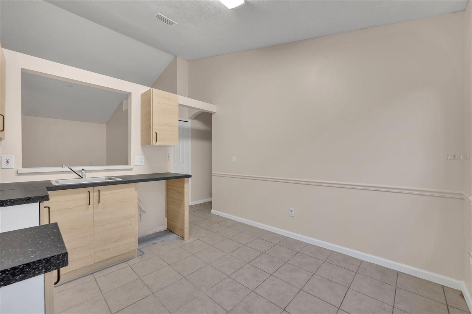 2519 WOODS EDGE CIR, ORLANDO, FL, 32817