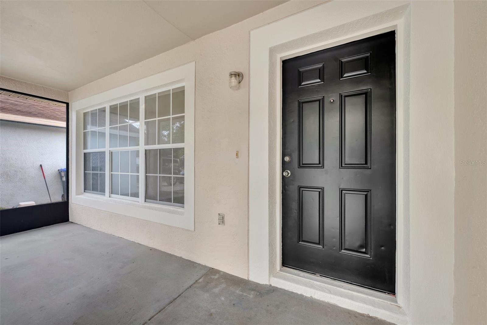 2519 WOODS EDGE CIR, ORLANDO, FL, 32817