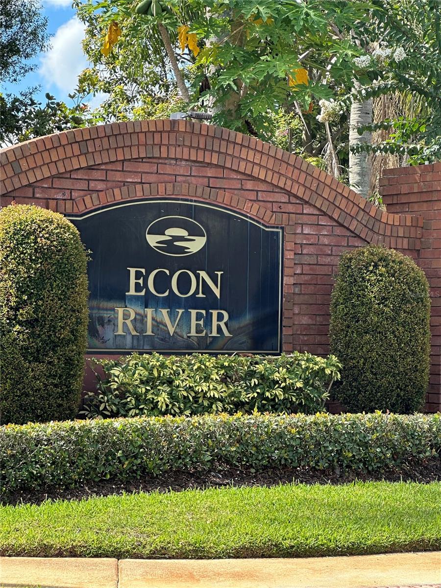 2519 WOODS EDGE CIR, ORLANDO, FL, 32817