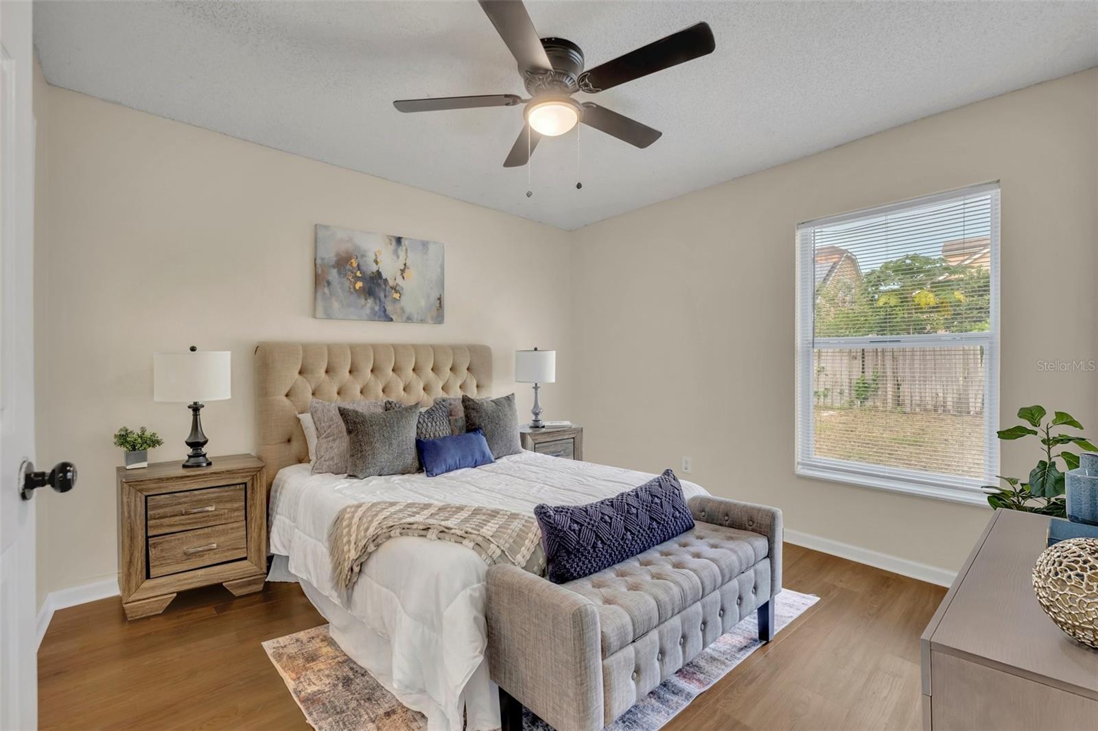 2519 WOODS EDGE CIR, ORLANDO, FL, 32817