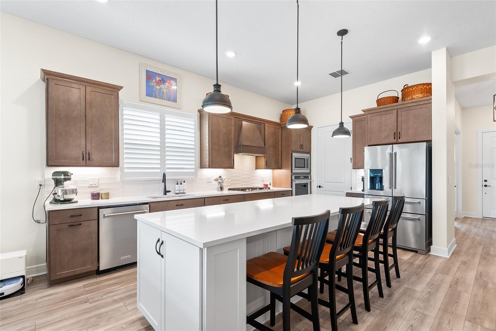 5842 SHOREBIRD BR, LAND O LAKES, FL, 34638