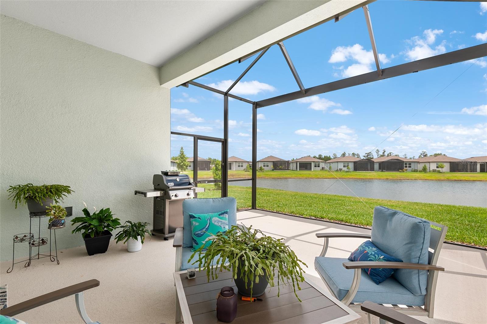5842 SHOREBIRD BR, LAND O LAKES, FL, 34638