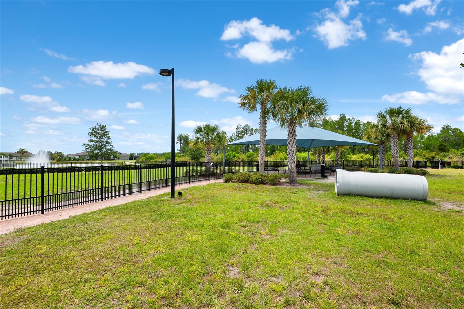 5842 SHOREBIRD BR, LAND O LAKES, FL, 34638
