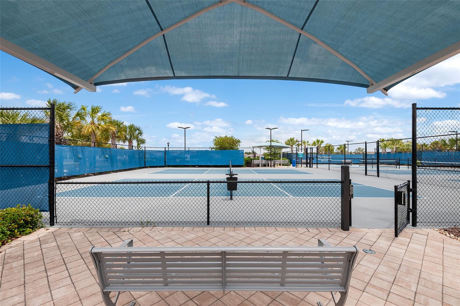 5842 SHOREBIRD BR, LAND O LAKES, FL, 34638