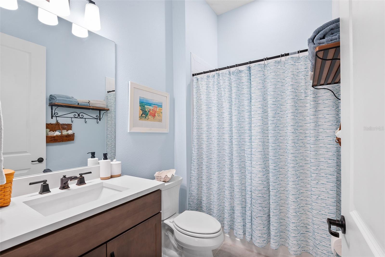 5842 SHOREBIRD BR, LAND O LAKES, FL, 34638