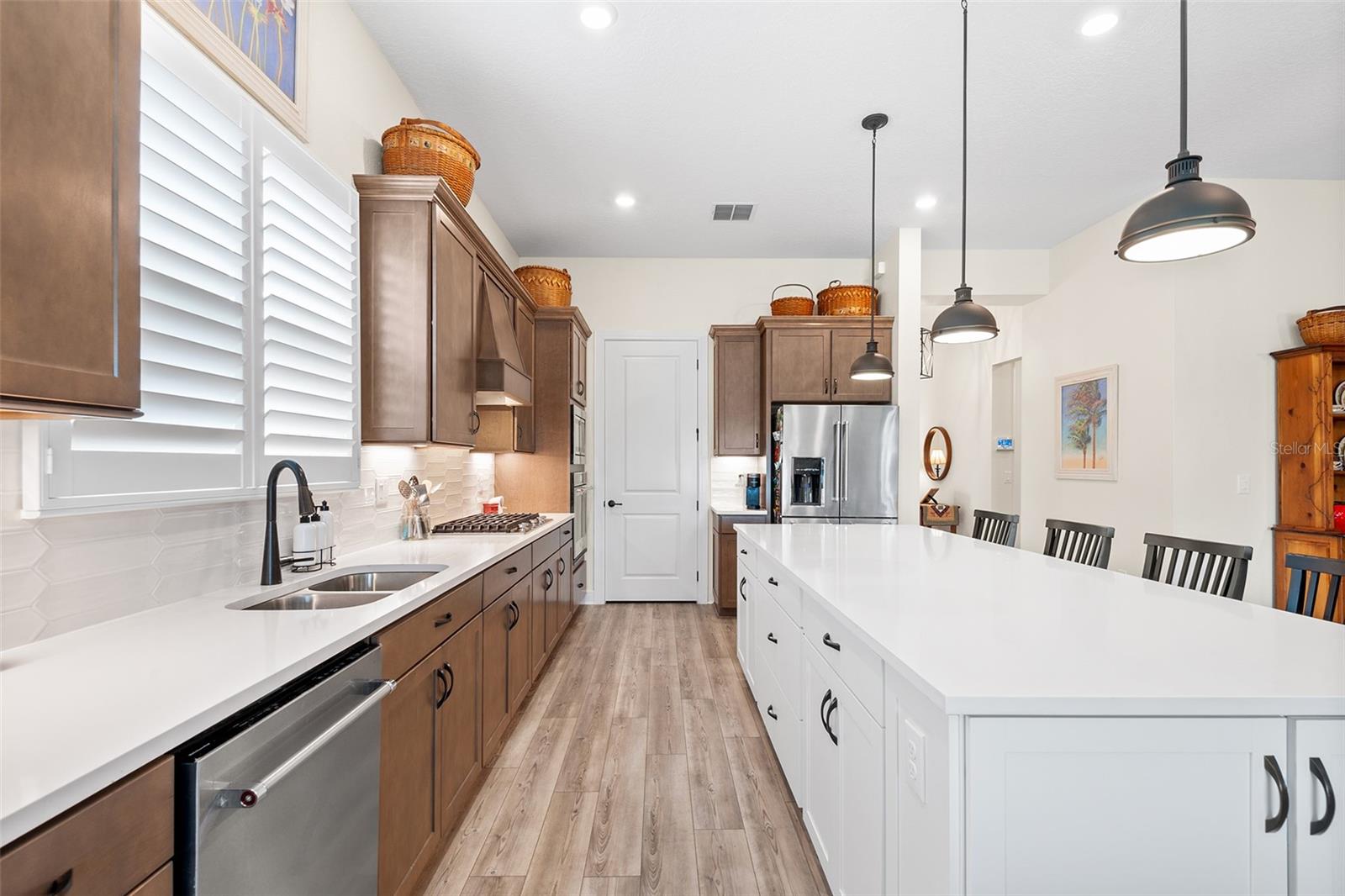 5842 SHOREBIRD BR, LAND O LAKES, FL, 34638