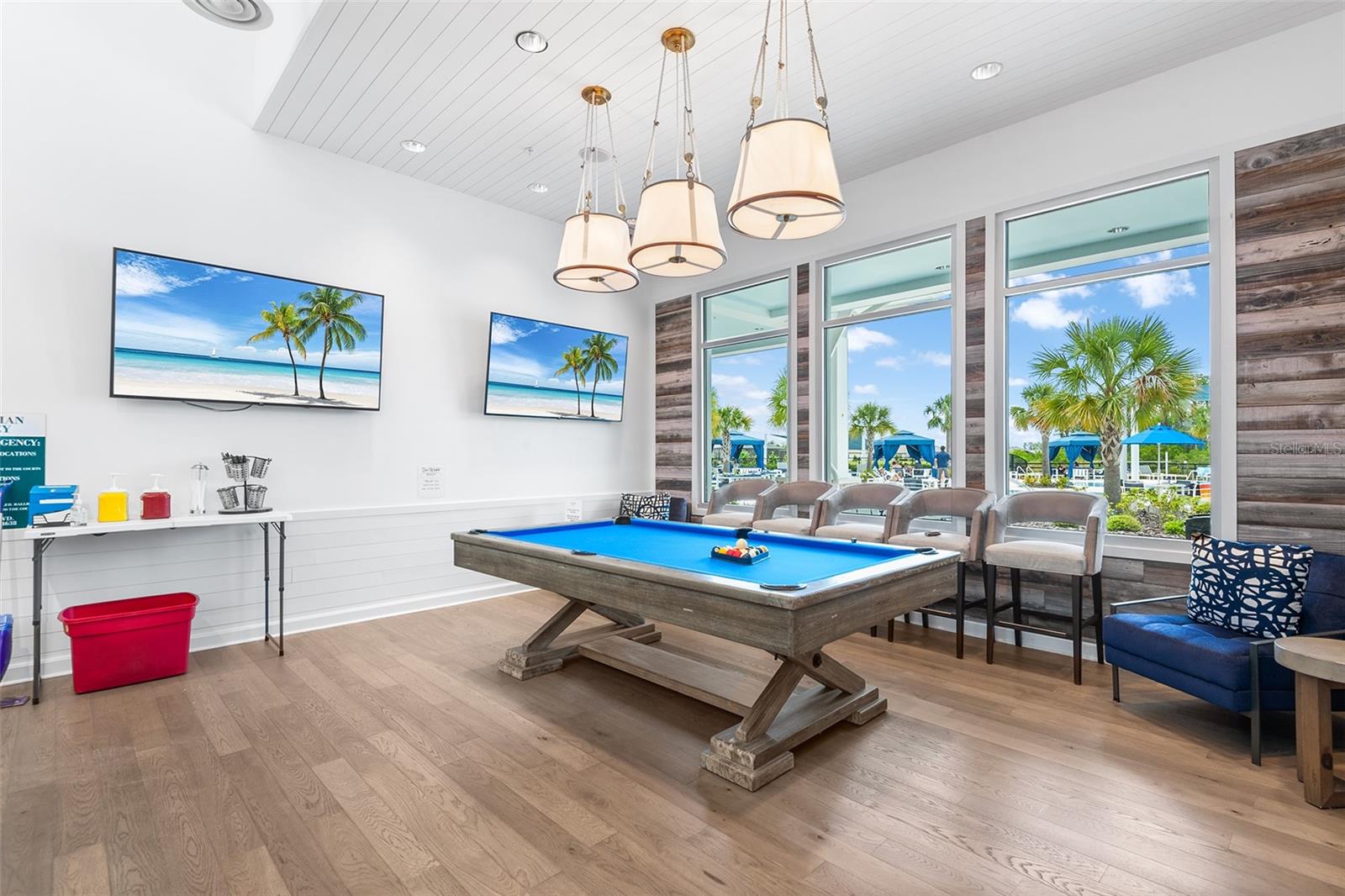 5842 SHOREBIRD BR, LAND O LAKES, FL, 34638