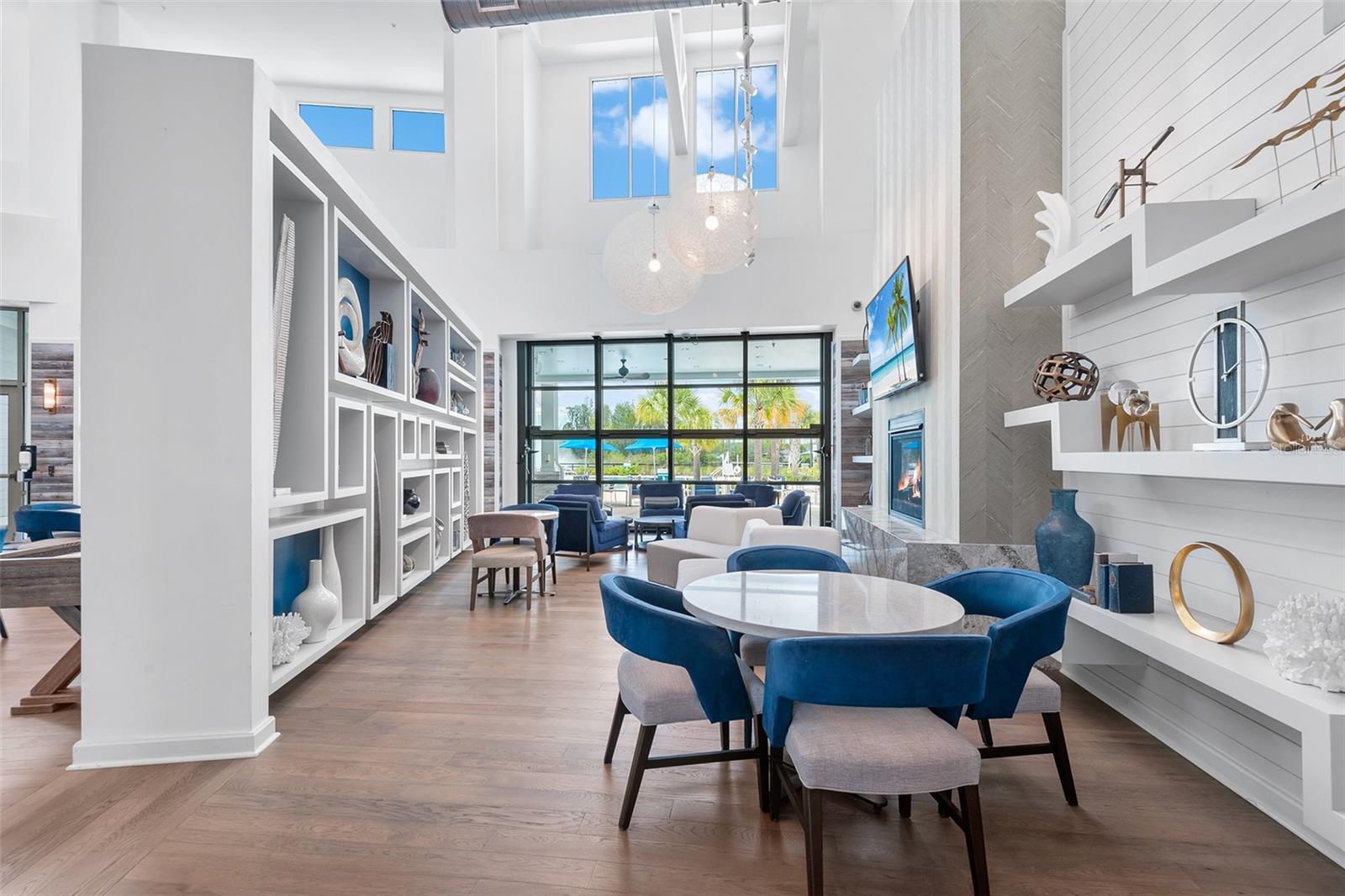 5842 SHOREBIRD BR, LAND O LAKES, FL, 34638