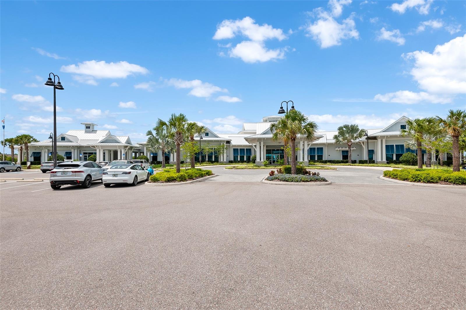 5842 SHOREBIRD BR, LAND O LAKES, FL, 34638