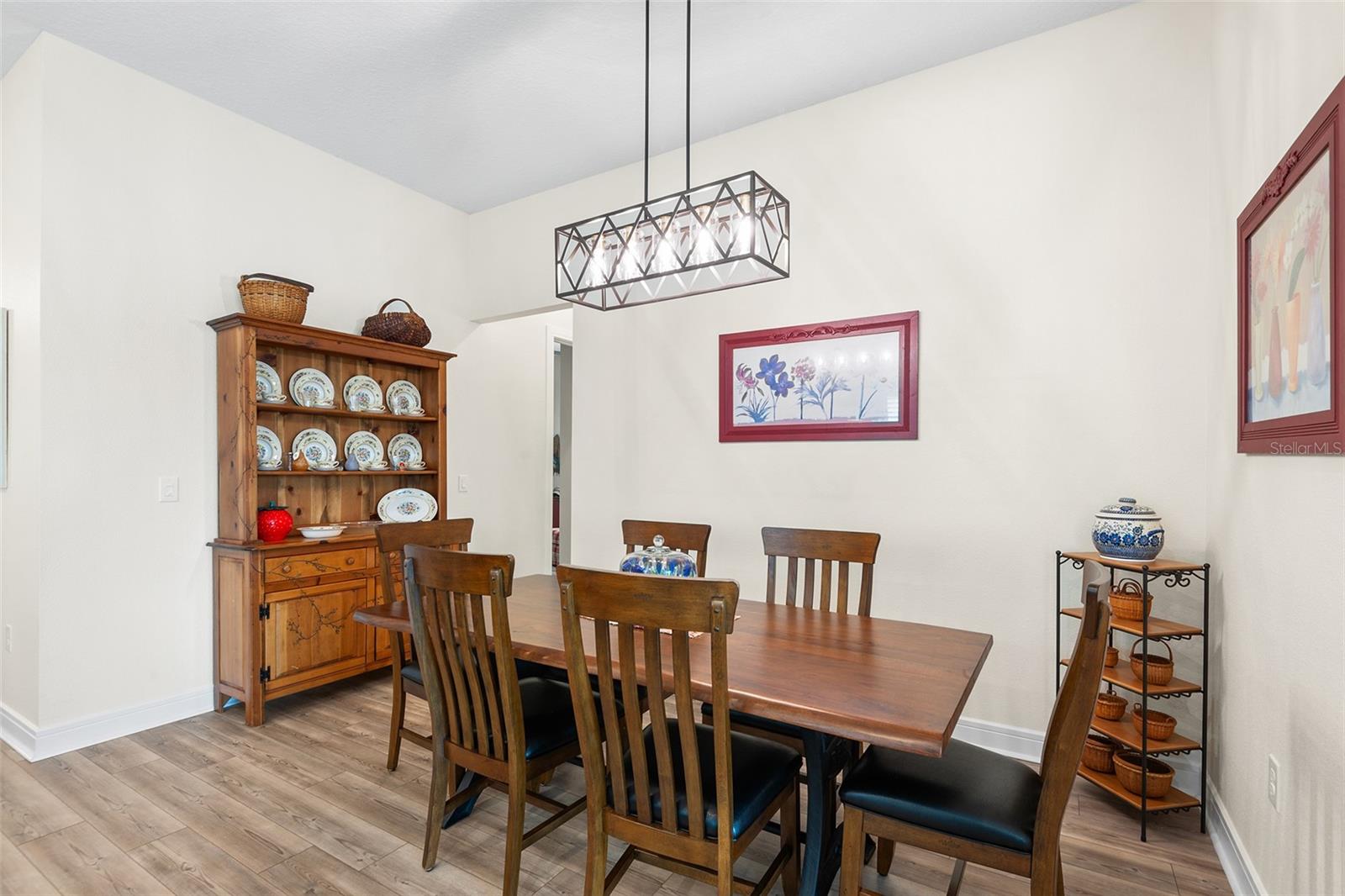 5842 SHOREBIRD BR, LAND O LAKES, FL, 34638