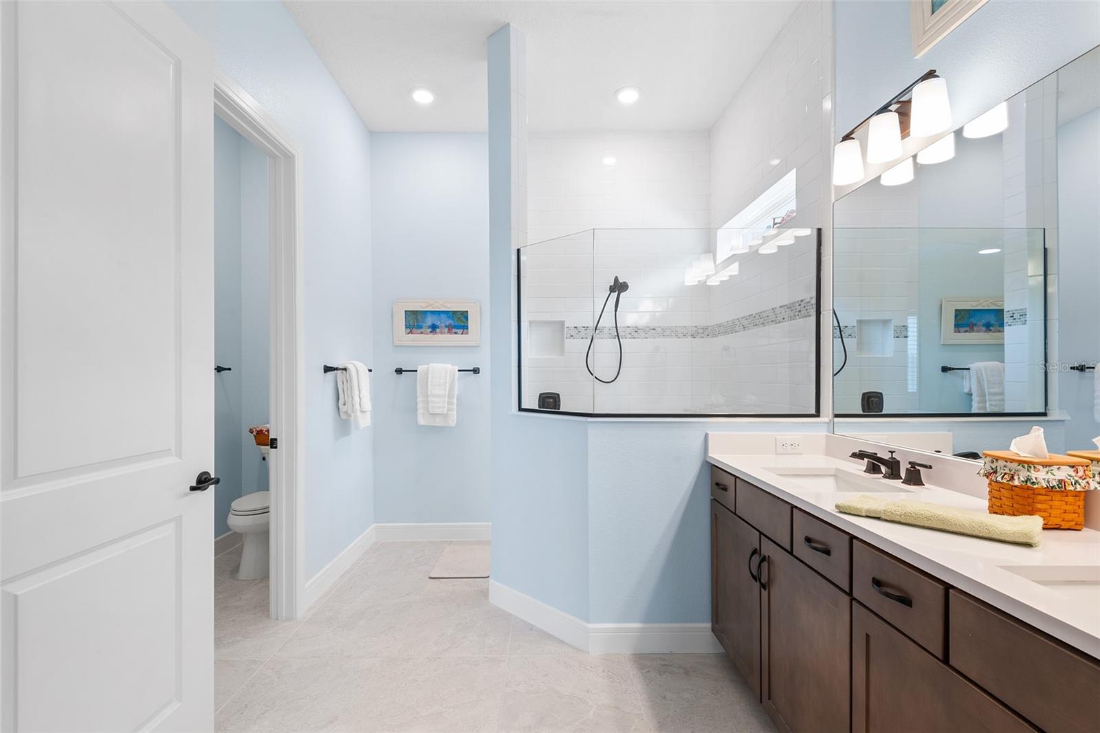 5842 SHOREBIRD BR, LAND O LAKES, FL, 34638