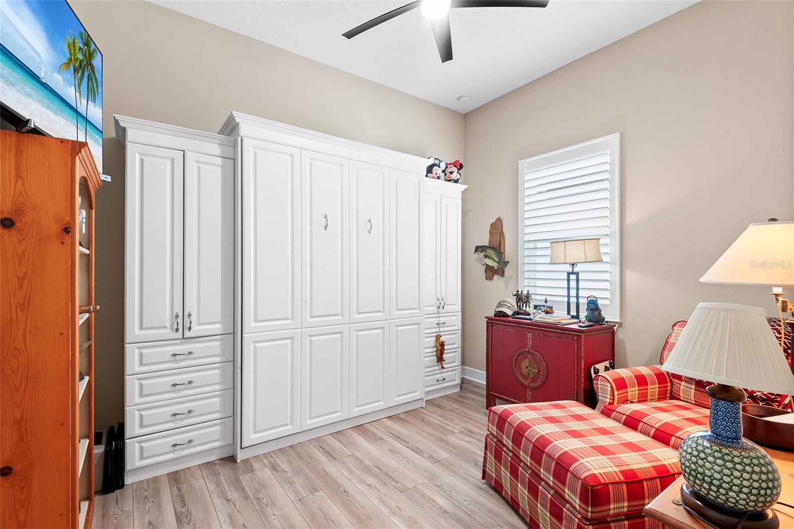 5842 SHOREBIRD BR, LAND O LAKES, FL, 34638