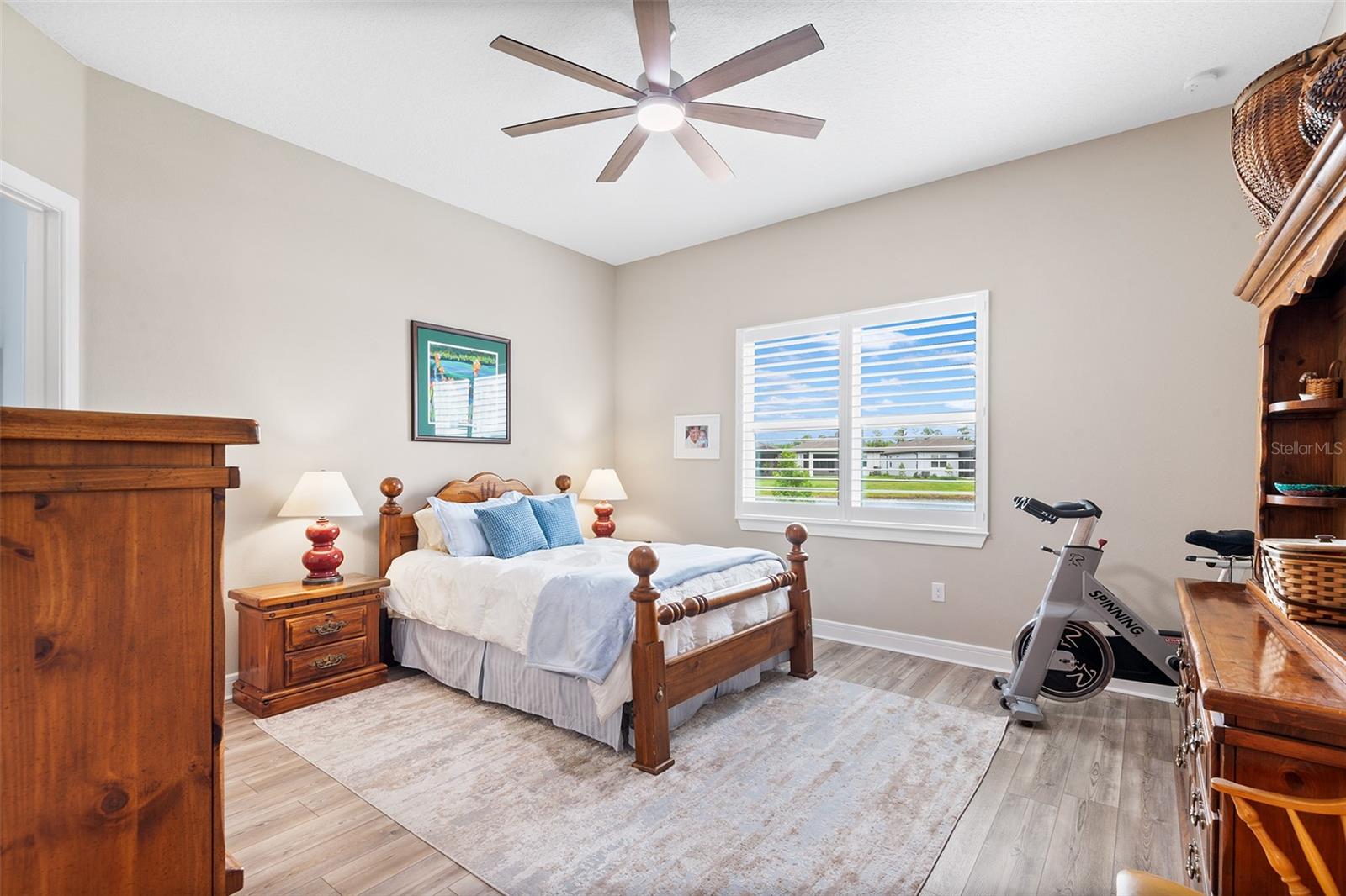 5842 SHOREBIRD BR, LAND O LAKES, FL, 34638