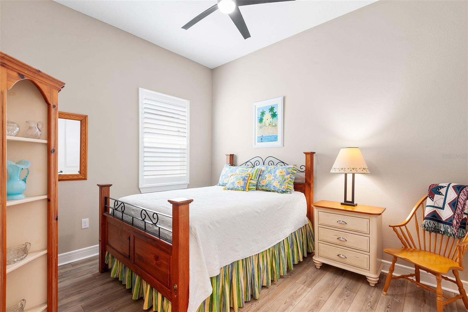 5842 SHOREBIRD BR, LAND O LAKES, FL, 34638
