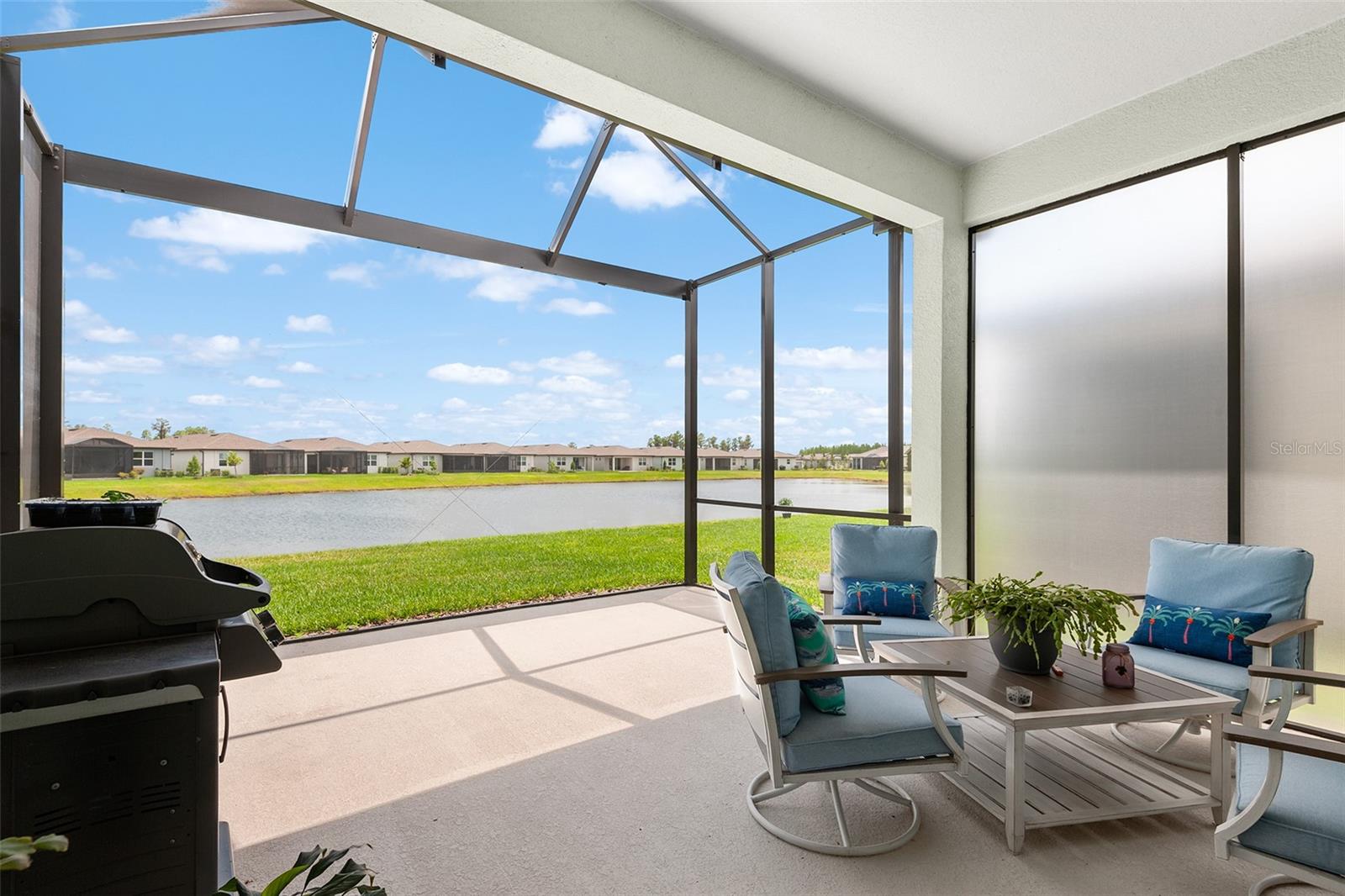 5842 SHOREBIRD BR, LAND O LAKES, FL, 34638