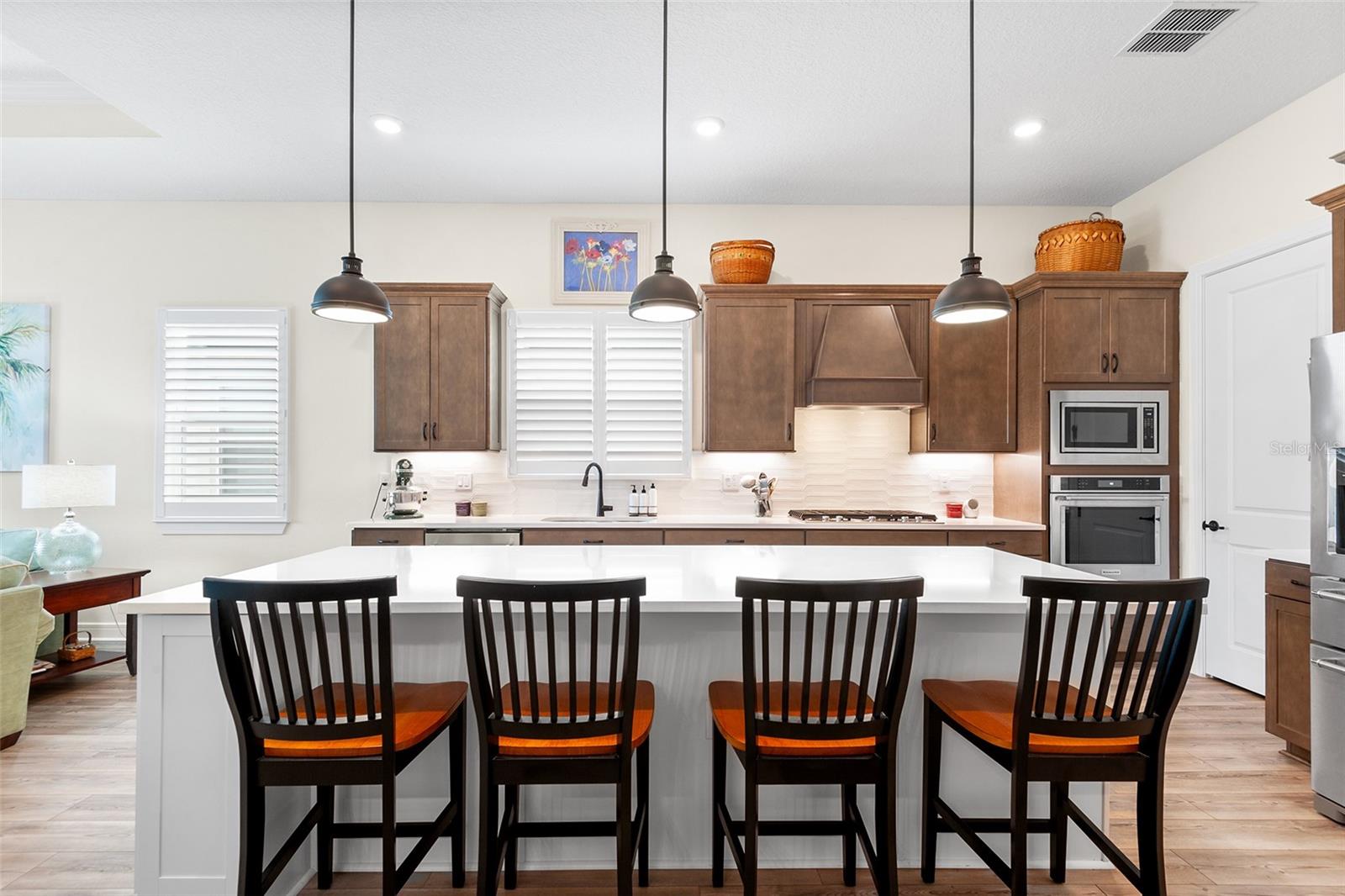 5842 SHOREBIRD BR, LAND O LAKES, FL, 34638