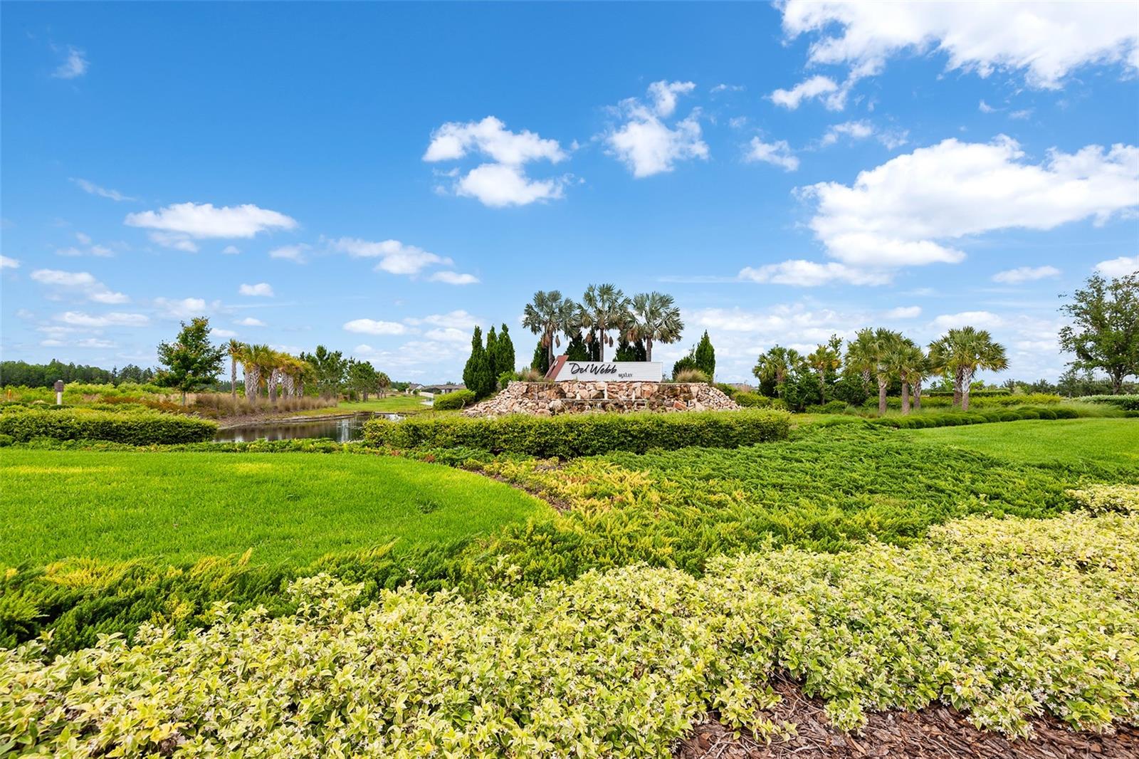 5842 SHOREBIRD BR, LAND O LAKES, FL, 34638