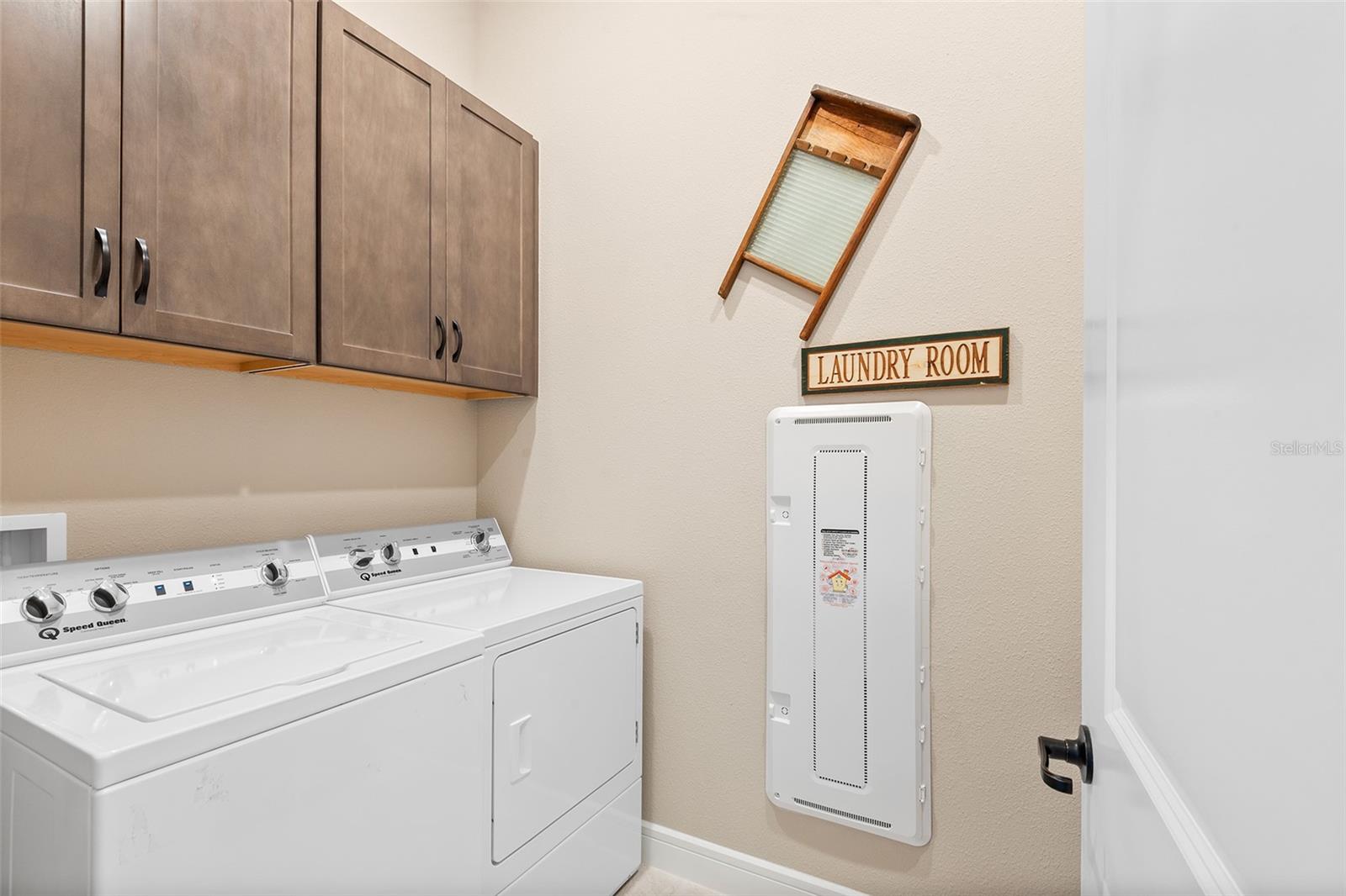 5842 SHOREBIRD BR, LAND O LAKES, FL, 34638