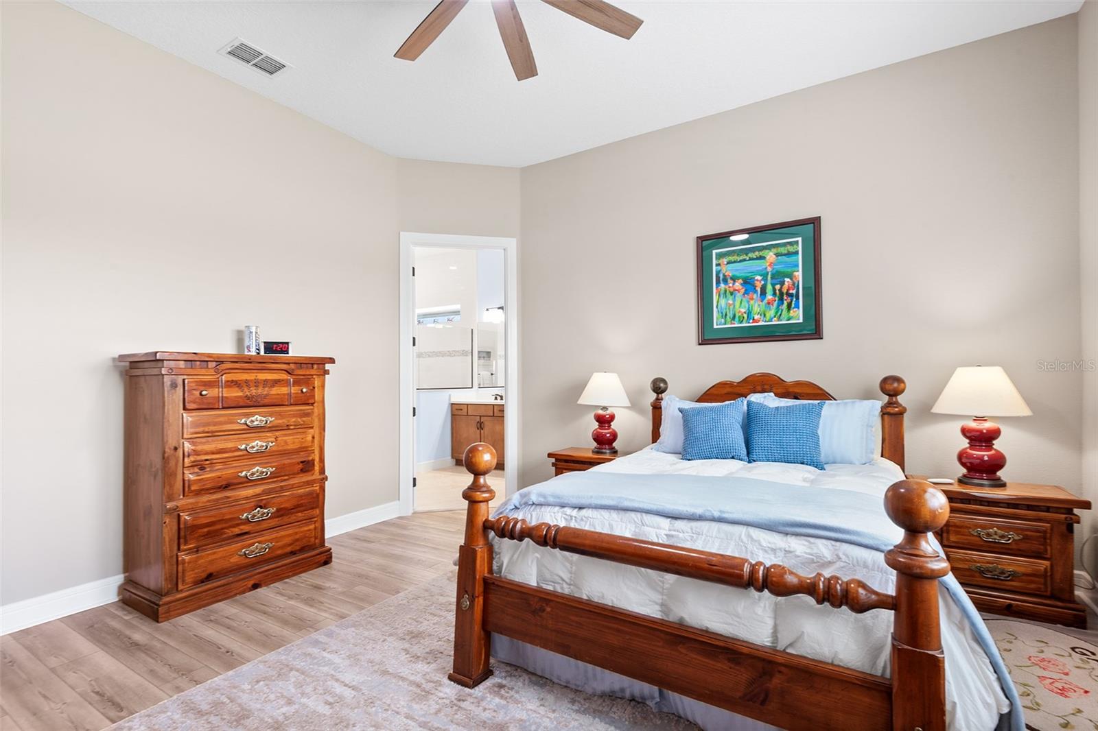 5842 SHOREBIRD BR, LAND O LAKES, FL, 34638