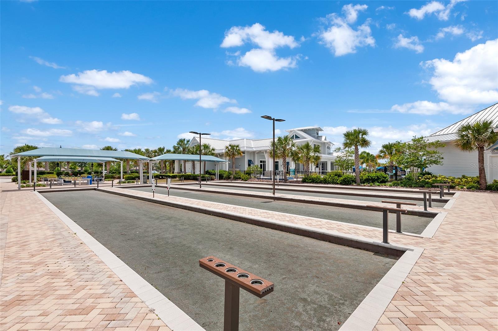 5842 SHOREBIRD BR, LAND O LAKES, FL, 34638